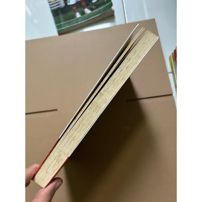 Ai hiểu khách hàng người ấy bán được hàng - Lí Kiện Lâm 748232