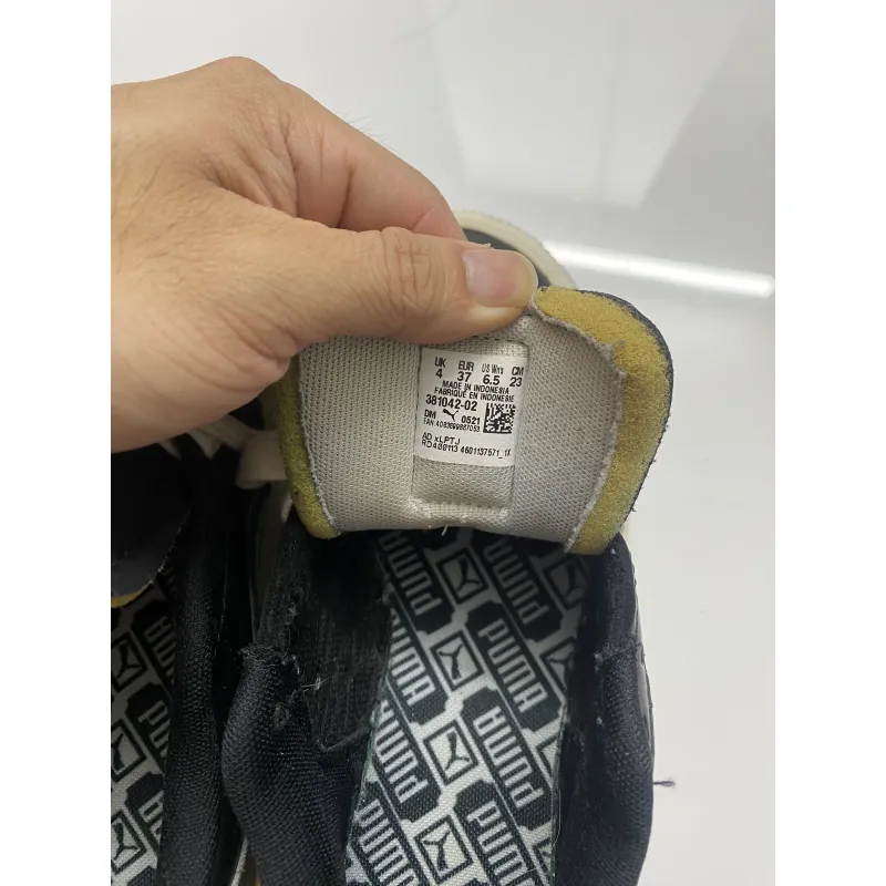 Giày thể thao Puma  930925