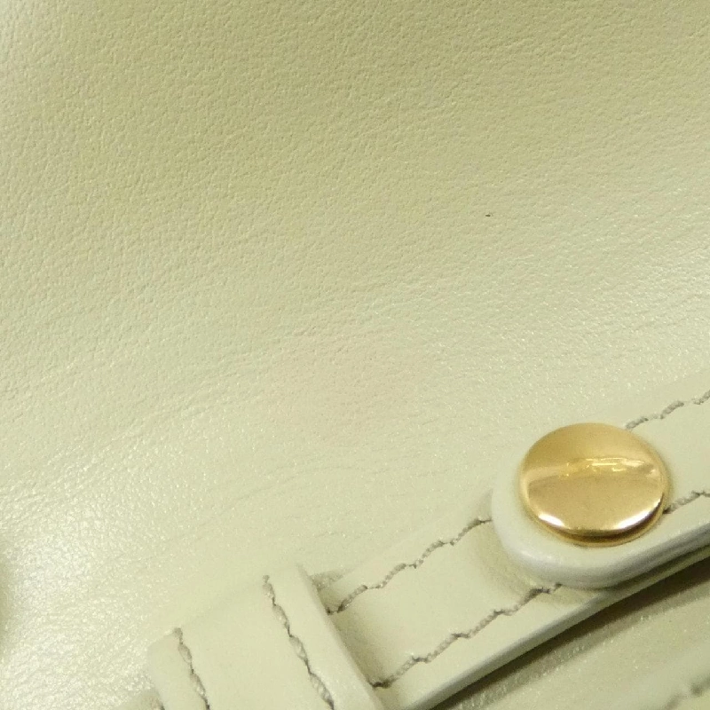 Ví xách dây Celine Margo 10L033DPV - Hàng hiệu Authentic 770313