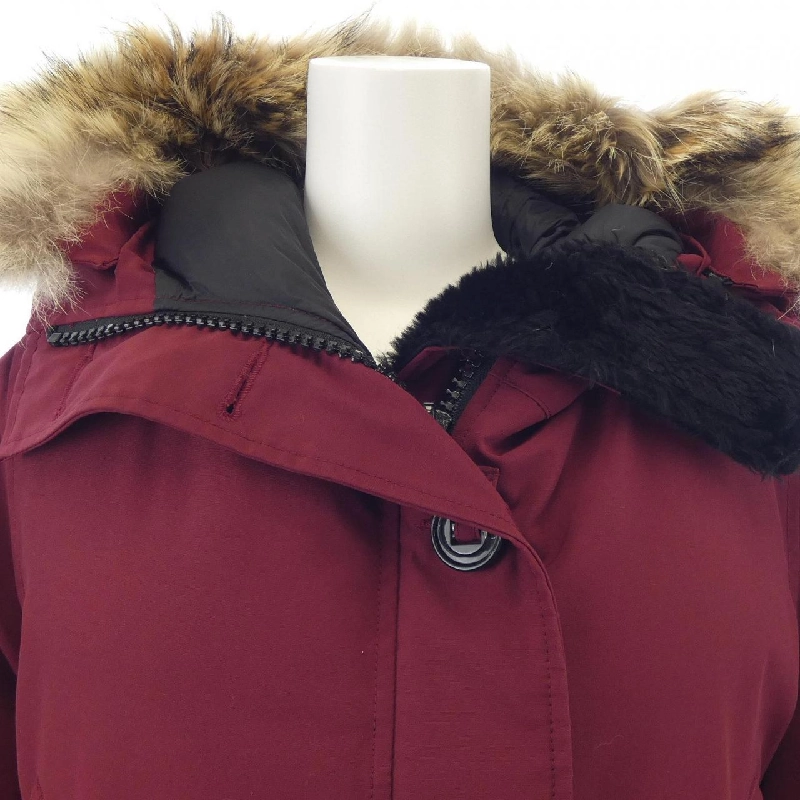 Canada Goose 2603JL BRONTE Áo khoác lông vũ - Hàng hiệu Chính hãng 821680