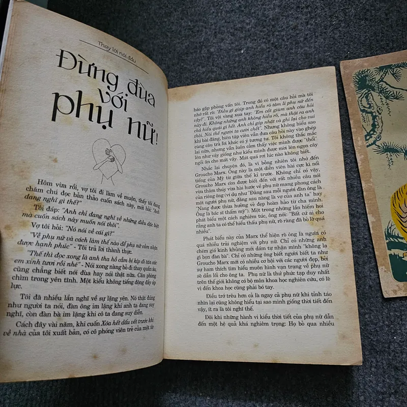 Người lạ trên giường 736622