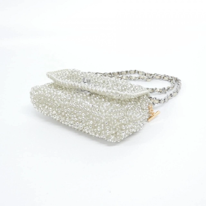 Túi đeo vai Anteprima PB24F99623 608631