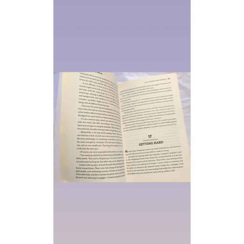 Sách cũ I Can't Make This Up: Life Lessons
Sách của Kevin Hart 747916