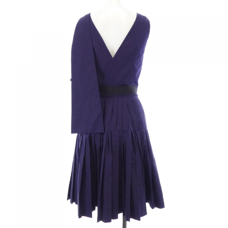 Đầm LOUIS VUITTON WQDR38CET - Hàng hiệu Authentic 812068