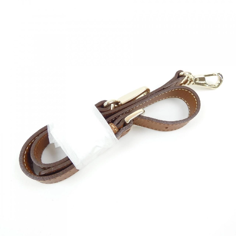 【Mã giảm giá】Túi CYPRIS của KIPRIS 659949