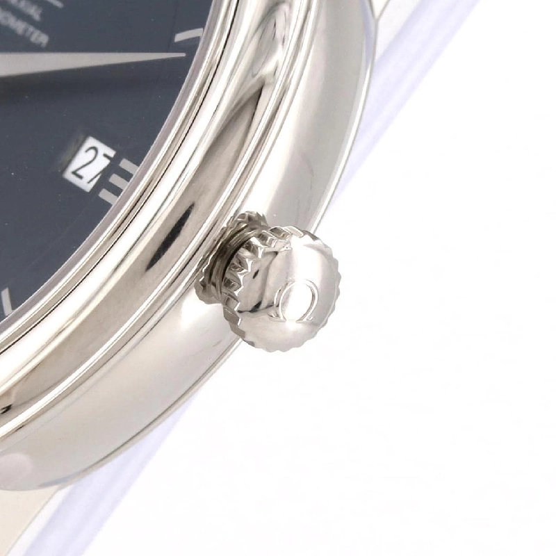 Đồng hồ Omega De Ville Prestige Power Reserve 424.13.40.21.03.001 SS tự động - Hàng hiệu chính hãng 881991