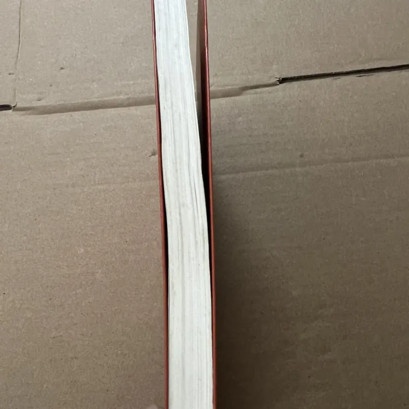 Cây Cam Ngọt Của Tôi 789551