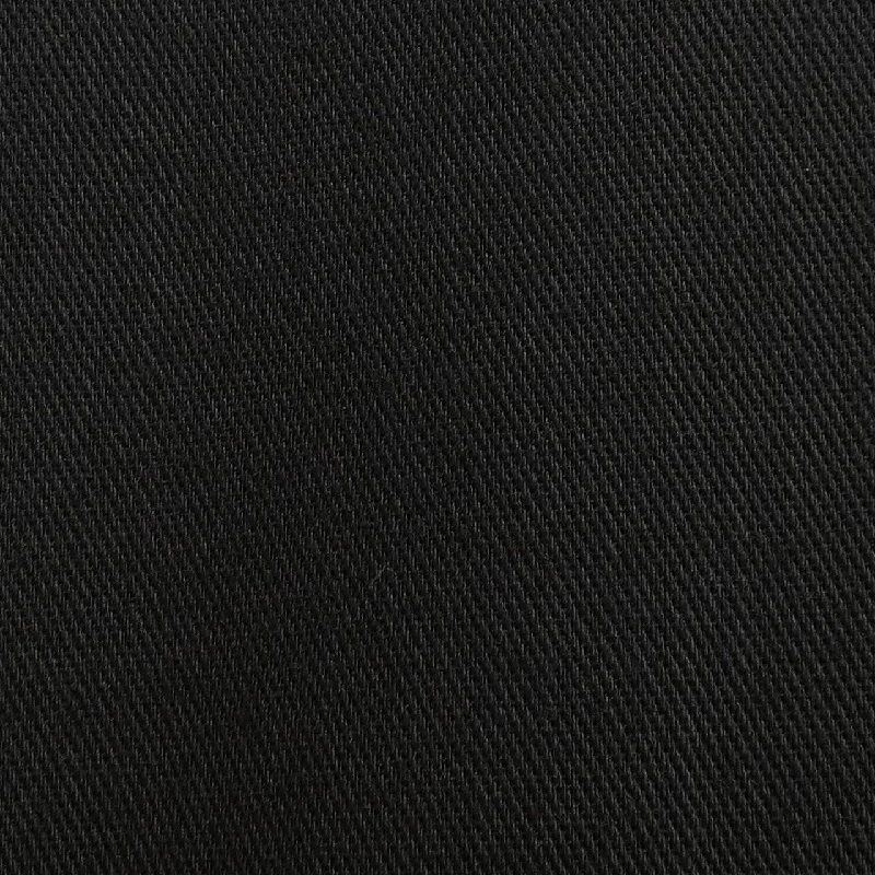 【Mã giảm giá】【Cổ điển】Đầm HERMES 653939