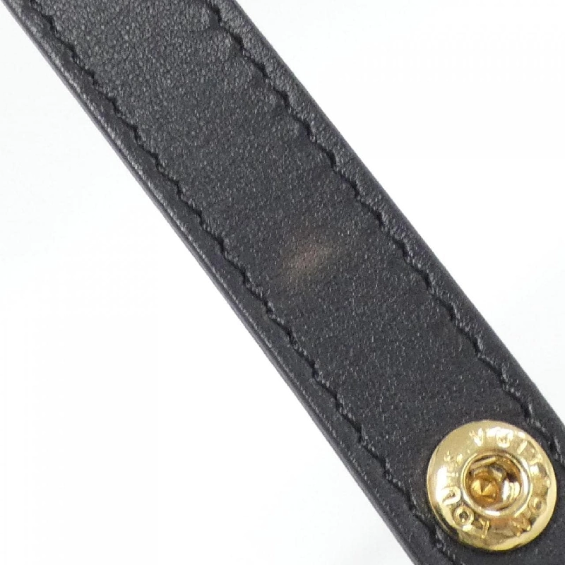 Túi xách vai Louis Vuitton Epi Dauphine MM M56141 - Hàng hiệu Chính hãng 764009