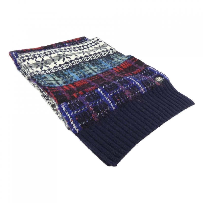 Khăn choàng CHANEL P46483K05858 - Hàng hiệu Chính hãng 833966