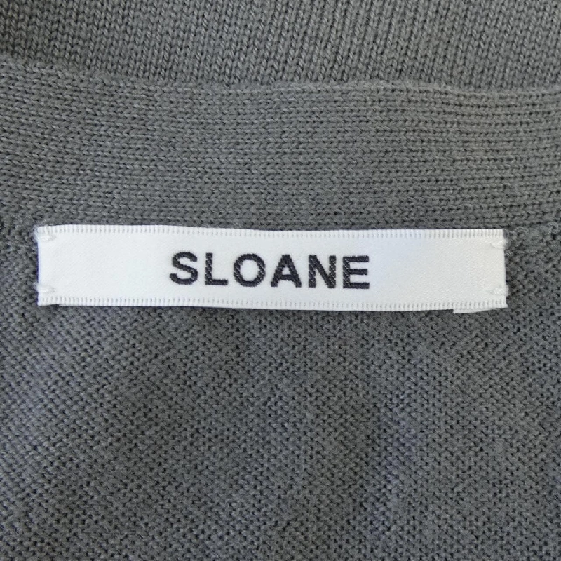 SLOANE Cardigan - Hàng hiệu Authentic 898492