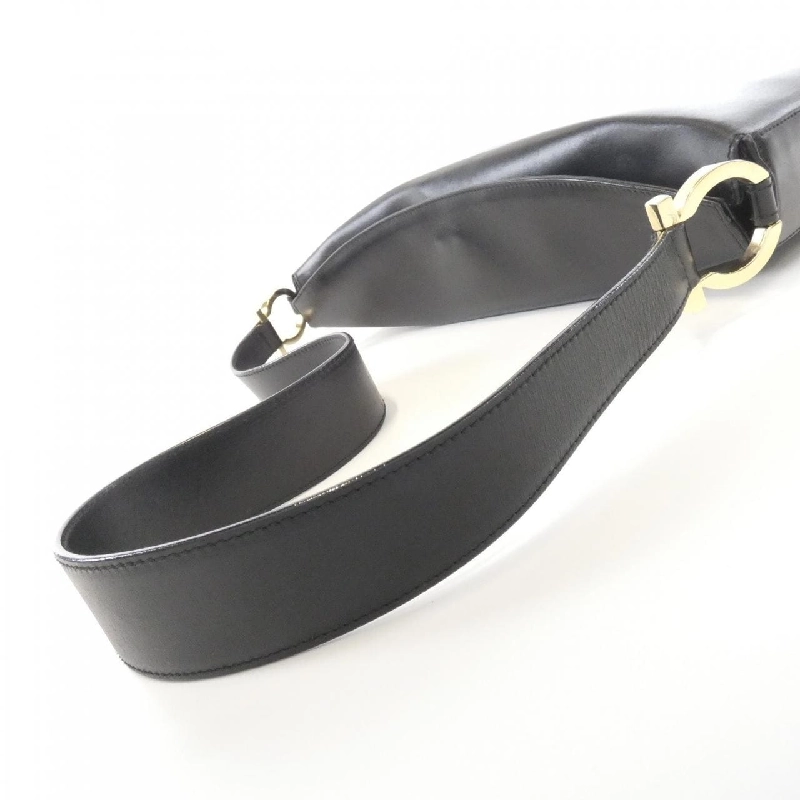 Túi xách vai Salvatore Ferragamo 21 8166 612209