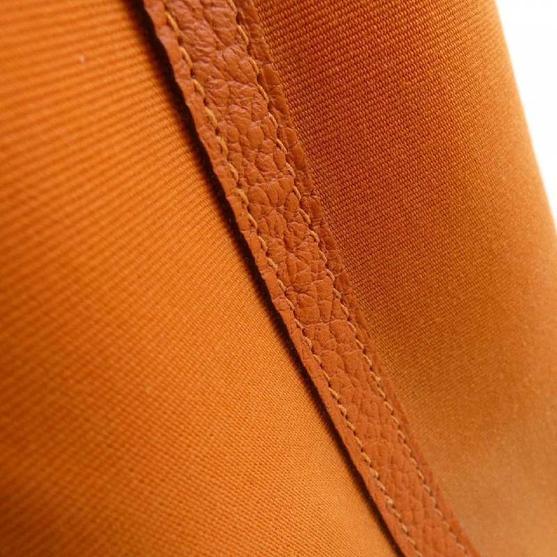 Túi Hermes Garden Party 36cm 065867CK 609361