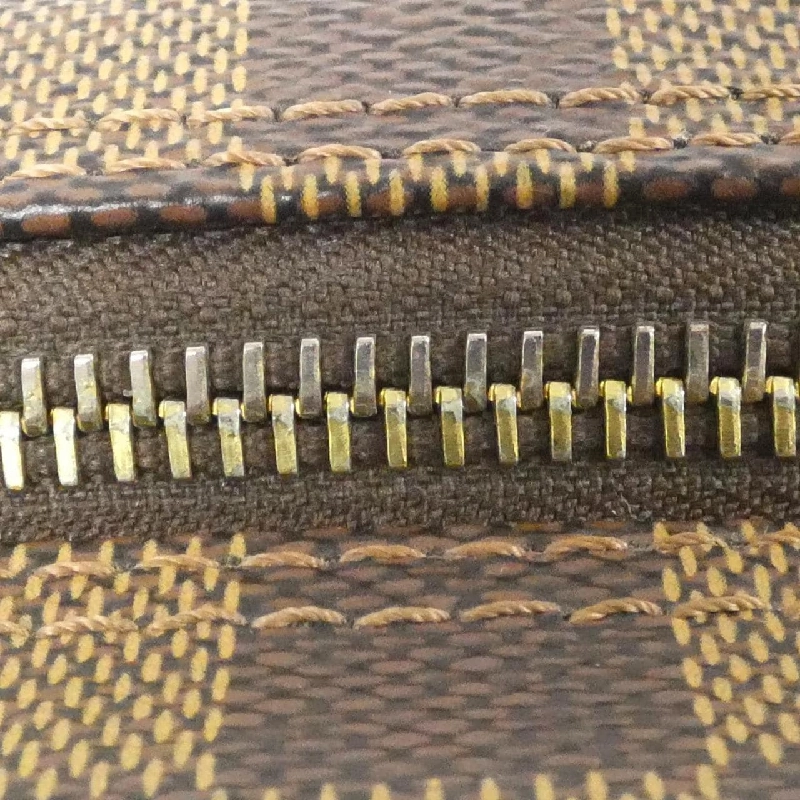 Túi xách vai Louis Vuitton Damier Olaf PM N41442 - Hàng hiệu Chính hãng 767683