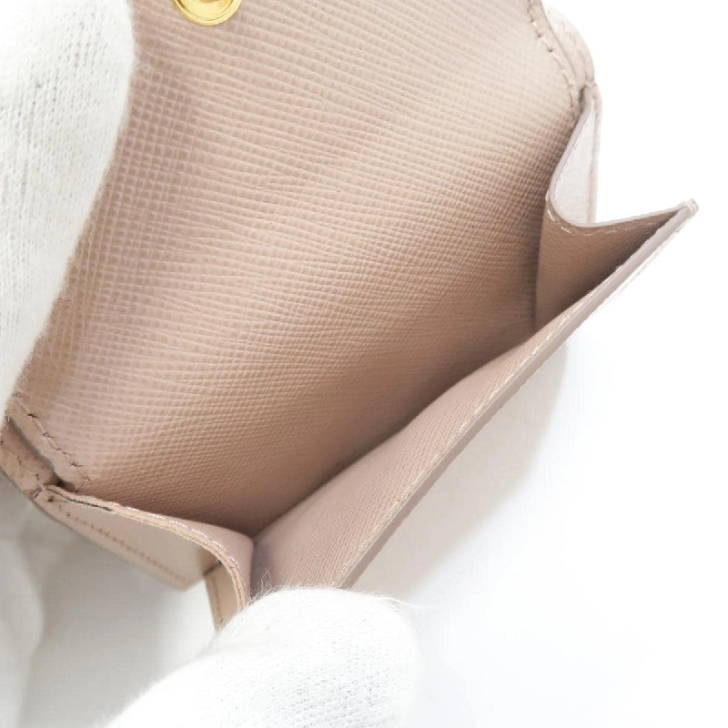 【Sản phẩm mới】Ví Prada 1MH021 623200