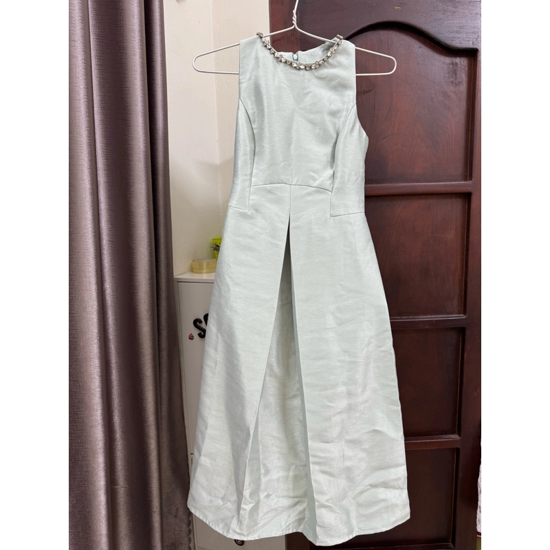 Váy dự tiệc thiết kế 473408