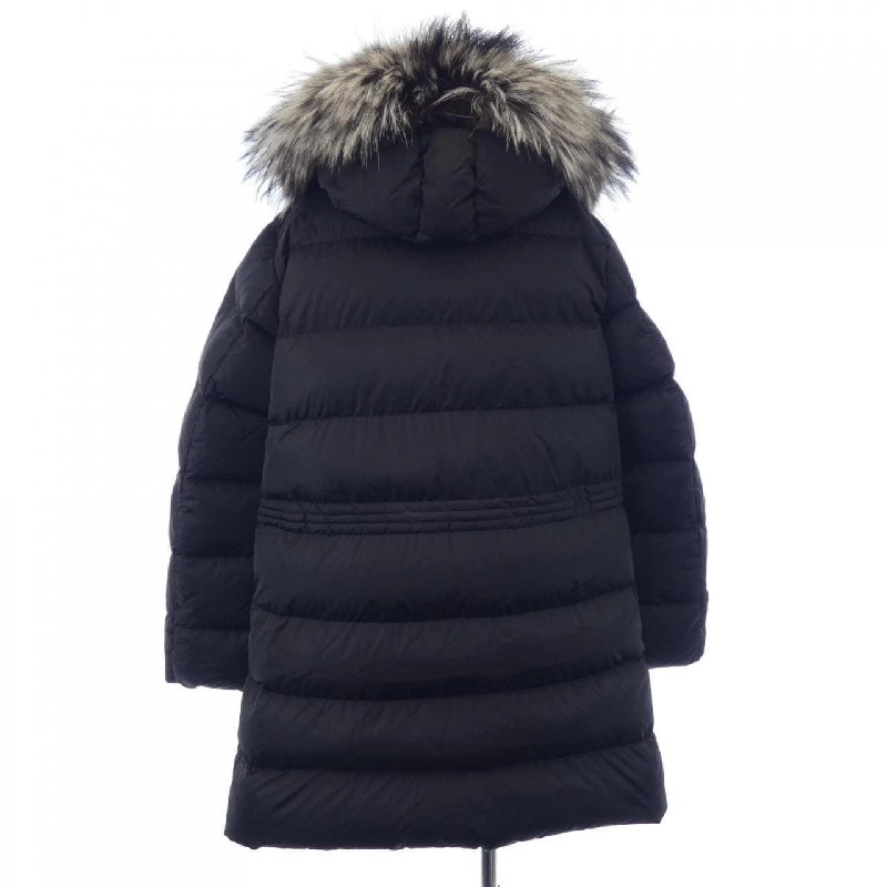 Áo khoác lông vũ MONCLER 633463