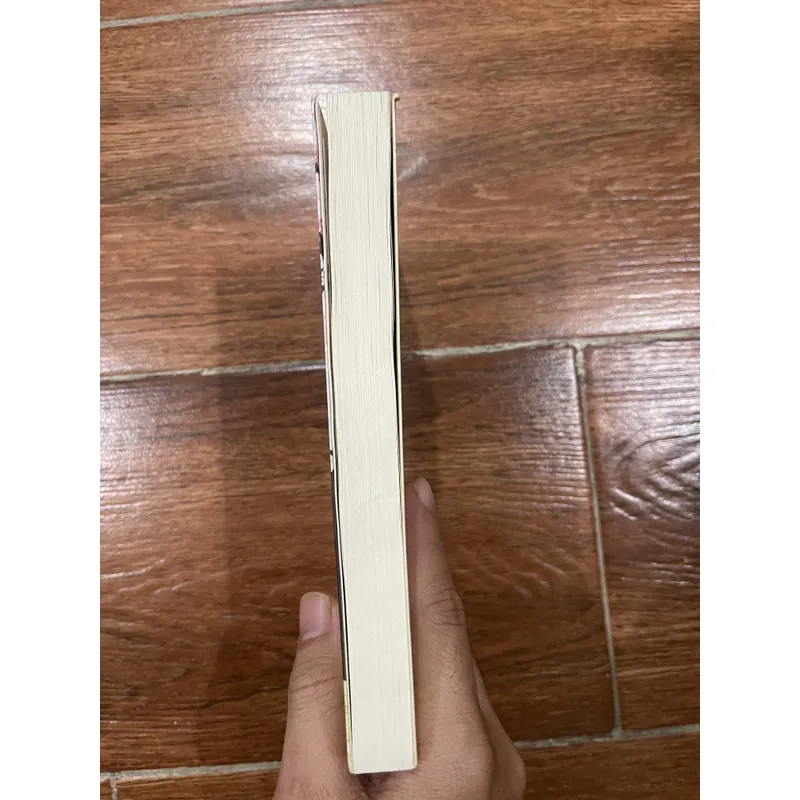 Búp bê đi đường vòng - Yonezawa Honobu (6) 714718