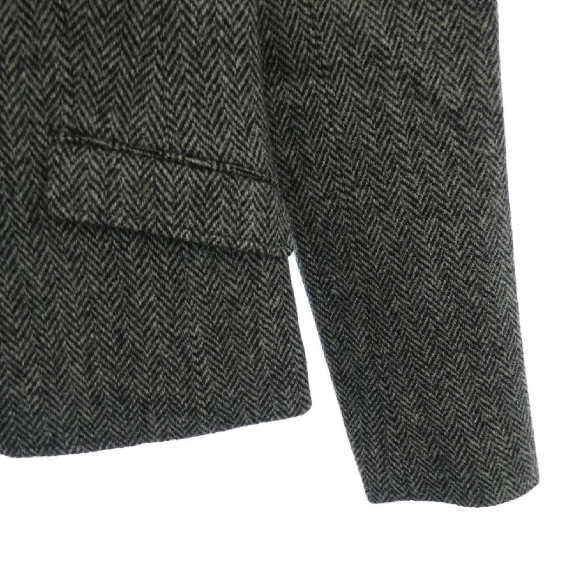 J.PRESS áo khoác 643794