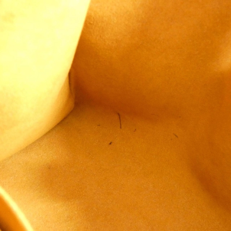 Túi Louis Vuitton Monogram Empreinte OnTheGo MM M45595 616353