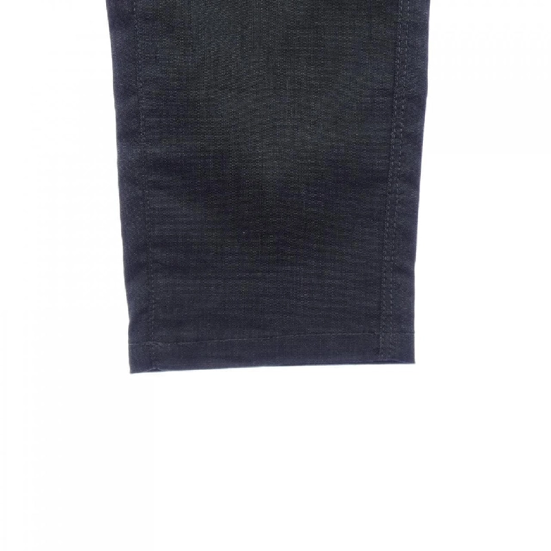 【Khuyến mãi】Quần ARC'TERYX 655676