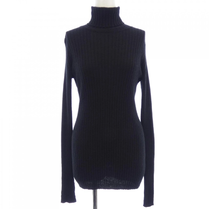 SACRA ニット 645579