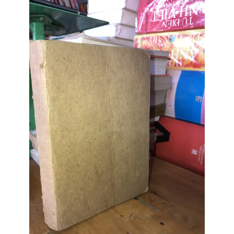 Người Nhật-Nhà Xuất Bản Tổng Hợp Hậu Giang 957983