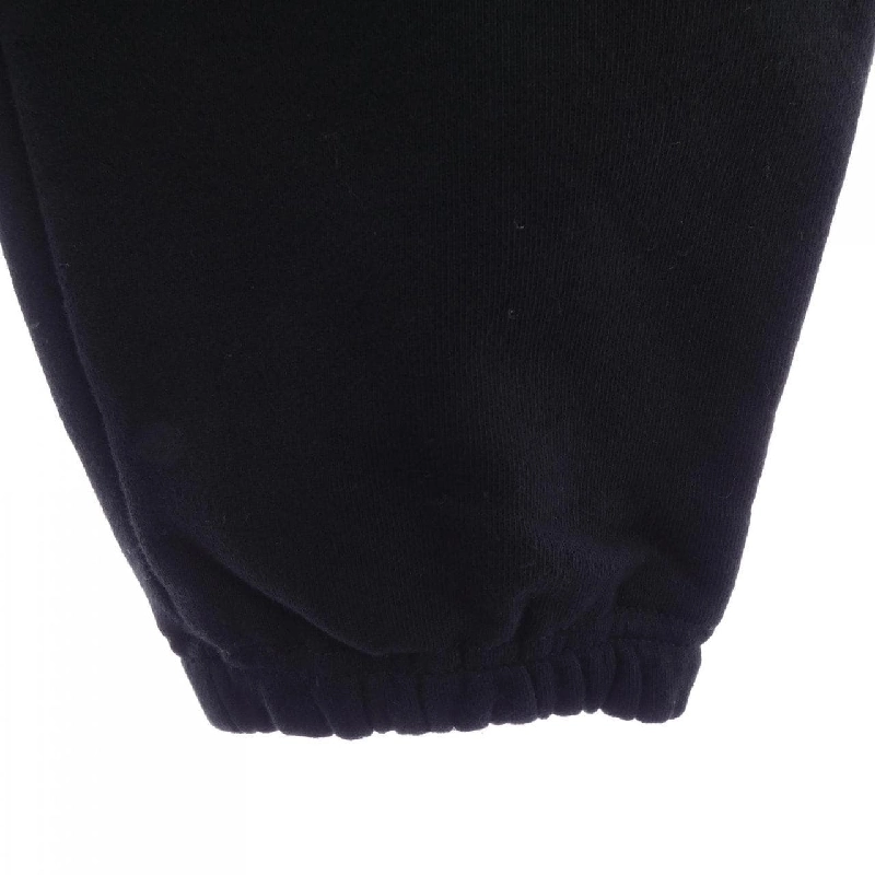 セリーヌ CELINE 2Z056670Q Quần - Hàng hiệu Authentic 894792