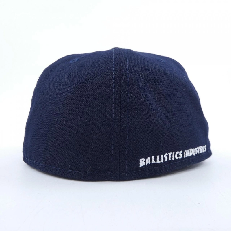 Mũ NEW ERA - Hàng hiệu Authentic 907500