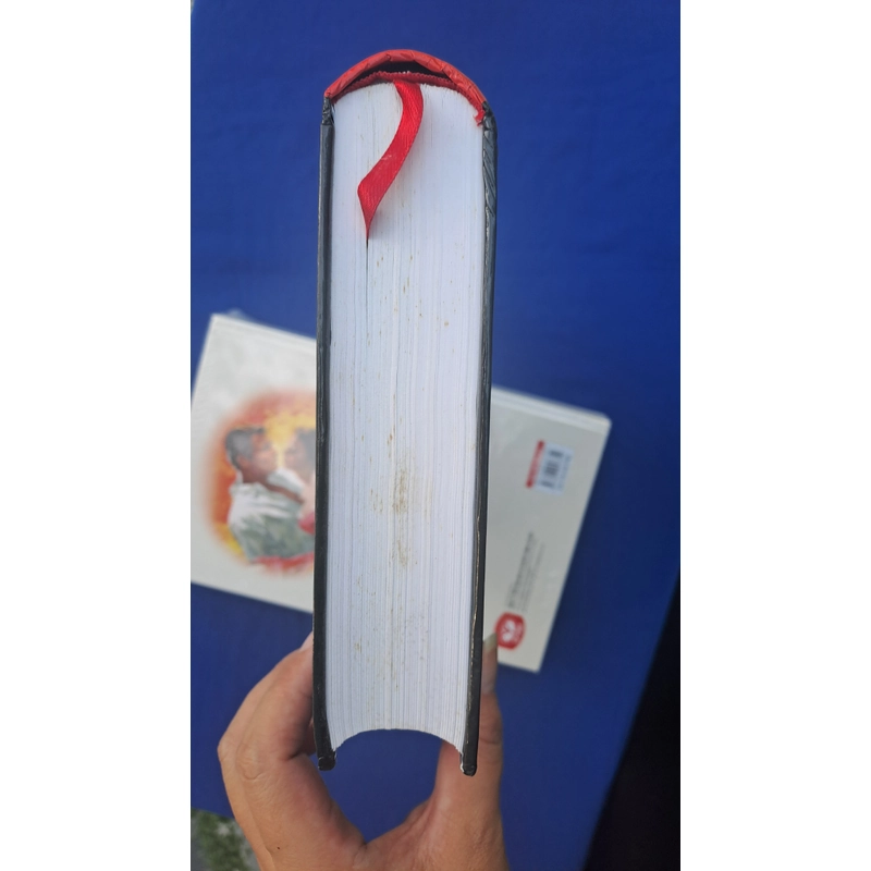 Combo Cuốn Theo Chiều gió + Hậu Cuốn Theo Chiều Gió ( bìa cứng) 323847