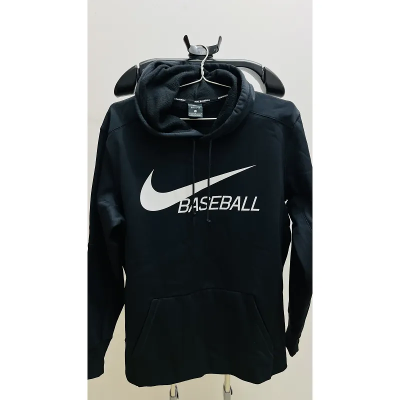 Áo hoodie Nike Nam Vải nỉ 762437