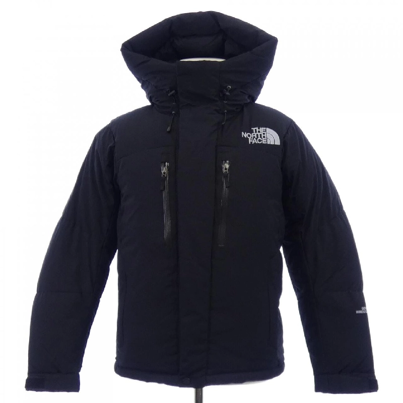 The North Face ND91840 Áo khoác lông vũ - Hàng hiệu Authentic 887668