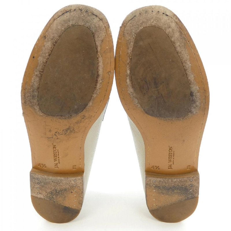 【Mã giảm giá】Giày J.M.WESTON 661343