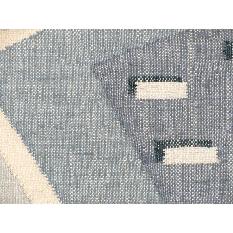 Dây obi Nagoya - Hàng hiệu Authentic 875041