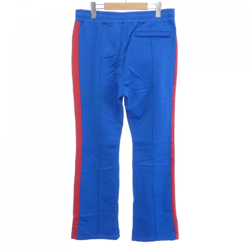 Quần DIESEL - Hàng hiệu Authentic 887542