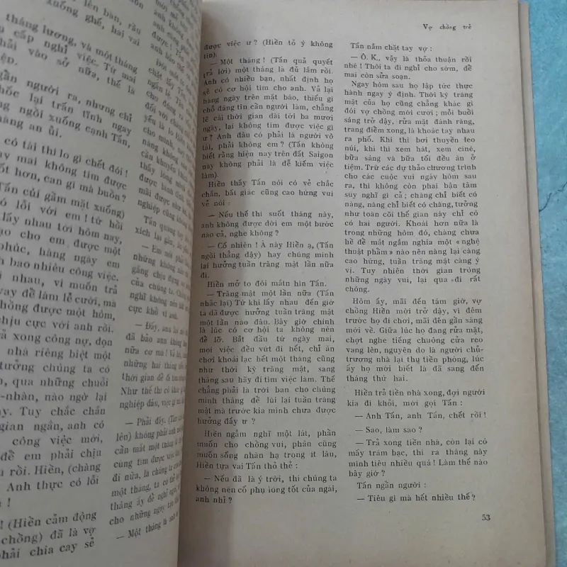 TÂN PHONG TẬP 18 759078