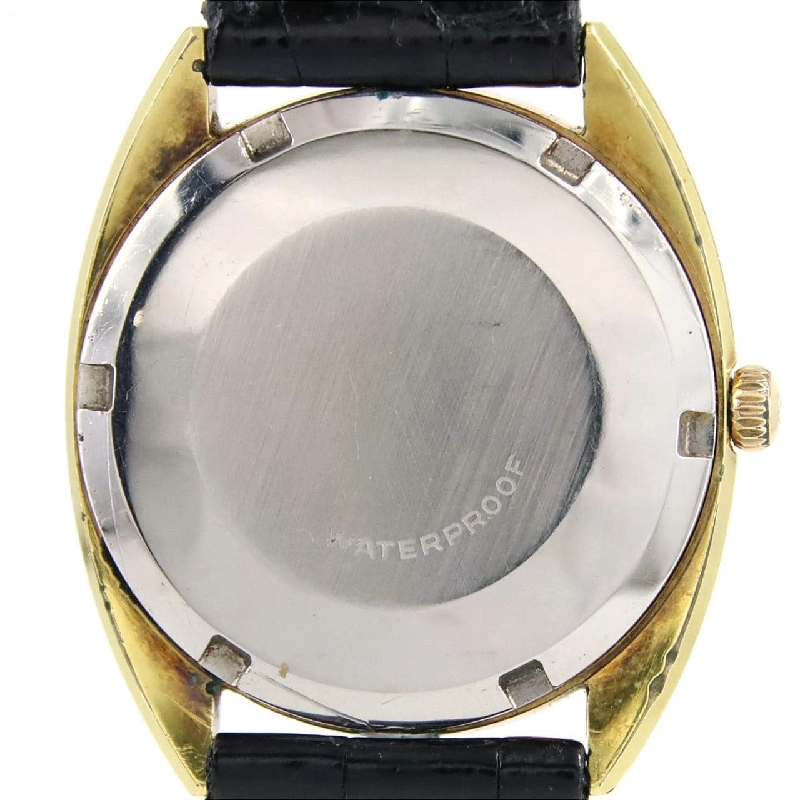 Đồng hồ Omega De Ville GP GP tự động - Hàng hiệu chính hãng 880980