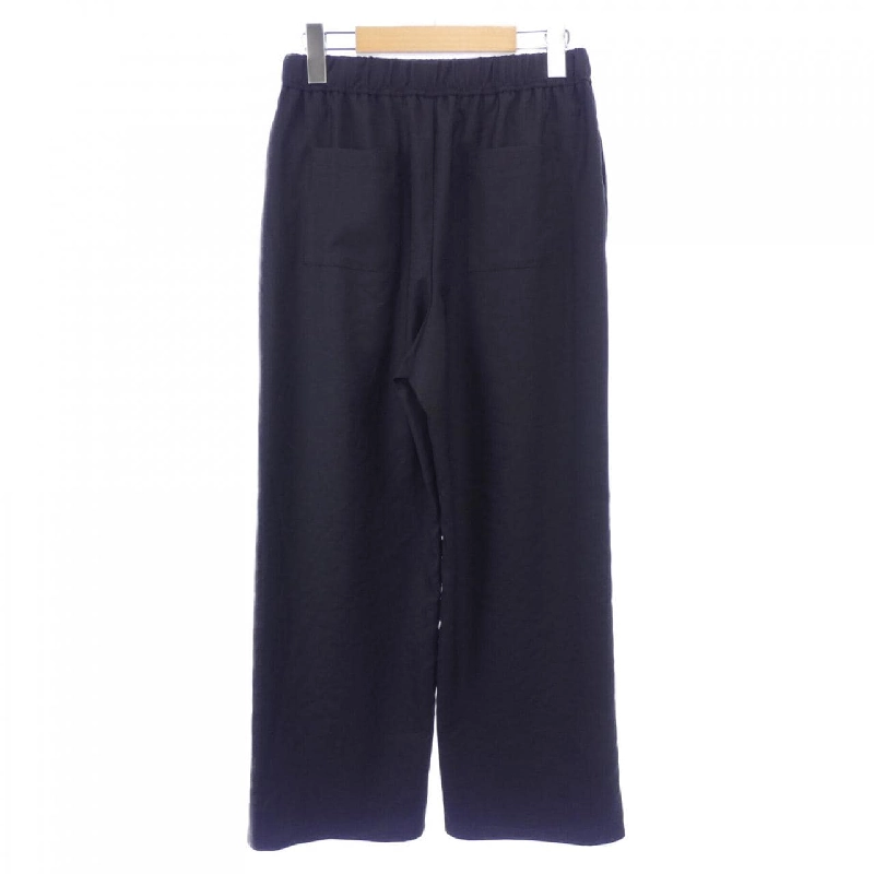 Quần MA COULEUR - Hàng hiệu Authentic 814130