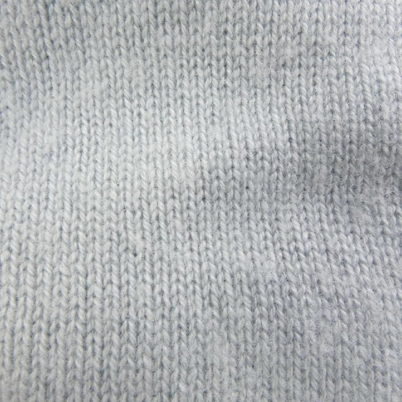 【Mã giảm giá】Áo khoác cardigan FOXEY 644283