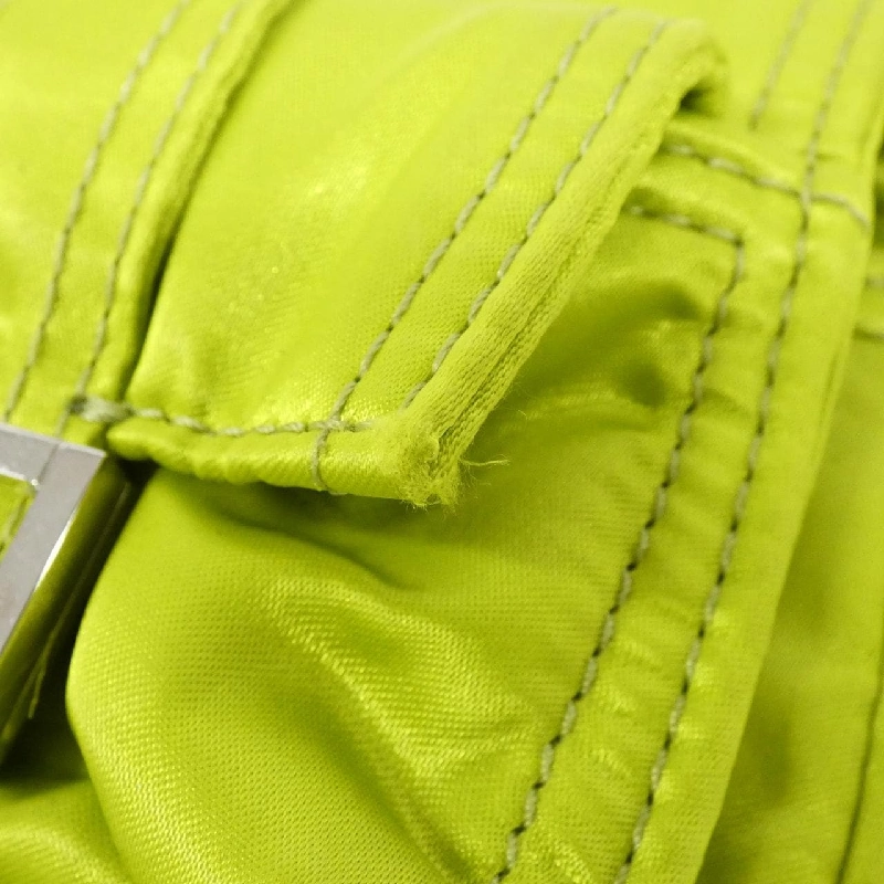 Túi xách vai Fendi Baguette Multi Pocket 7VA579 ALWP - Hàng hiệu Authentic 802052