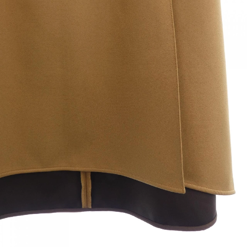 Lounie Skirt - Hàng hiệu Authentic 819496