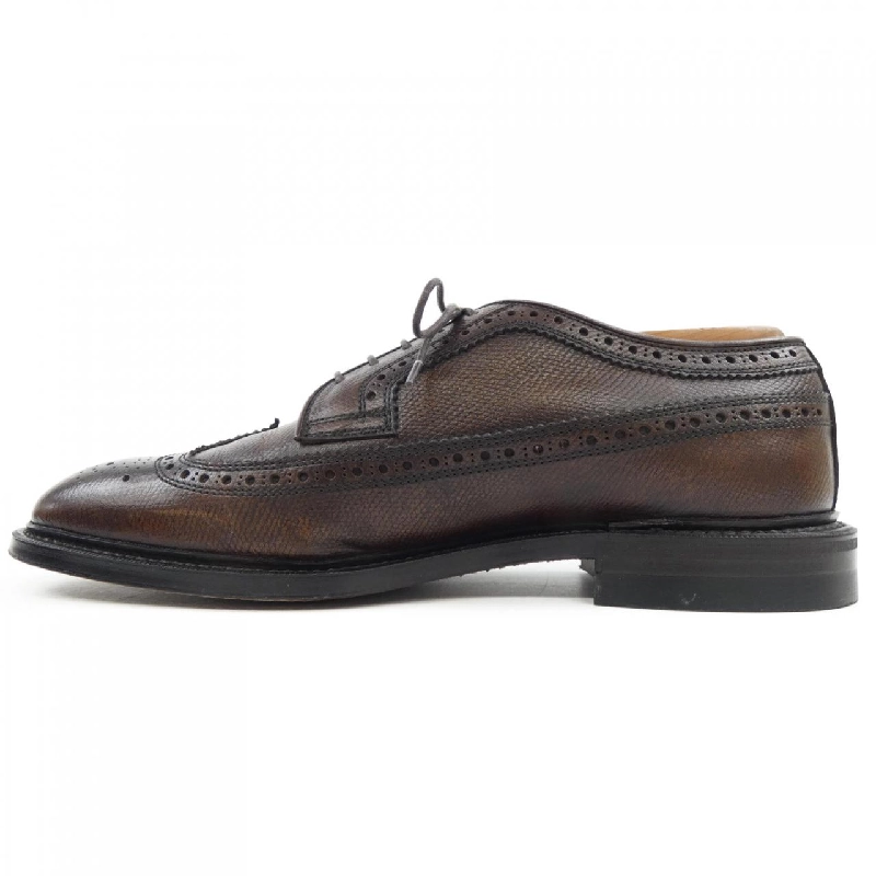 Giày TRADING POST CASSIDY - Hàng hiệu Authentic 907004