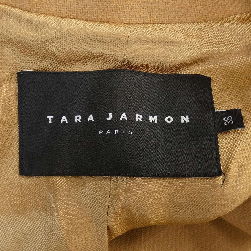 Áo khoác TARA JARMON 630956