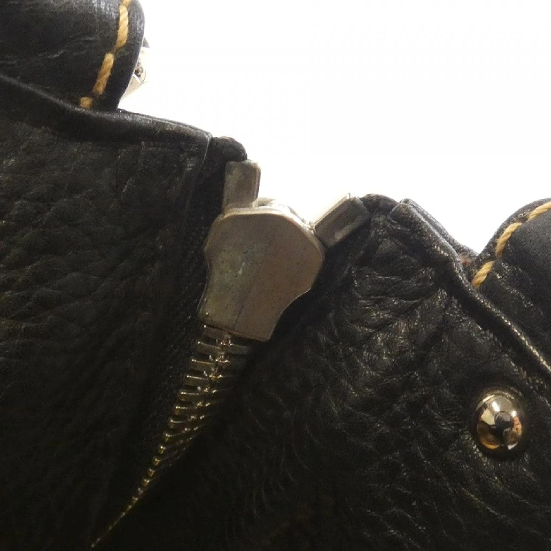 Chanel 23055 Túi đeo vai - Hàng hiệu Chính hãng 764053