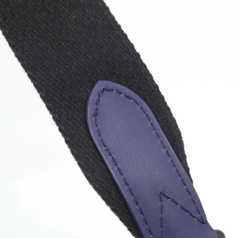 Túi xách Louis Vuitton Trillon Monogram Keepall Bandoulière 35cm M11691 - Hàng hiệu Chính hãng 771941