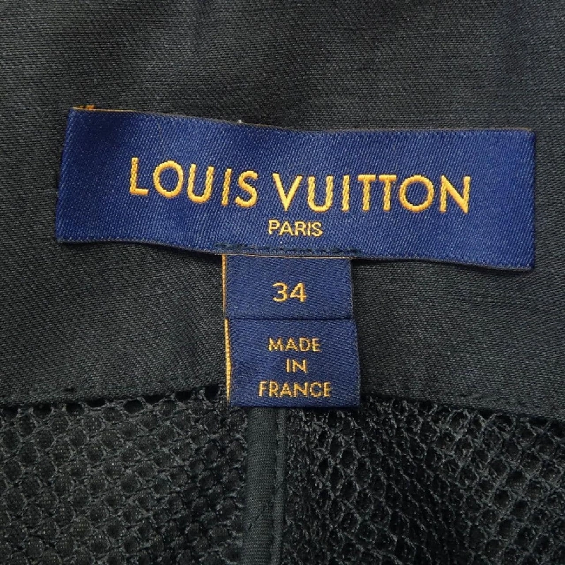 【Khuyến mãi】Áo khoác Louis Vuitton 641345