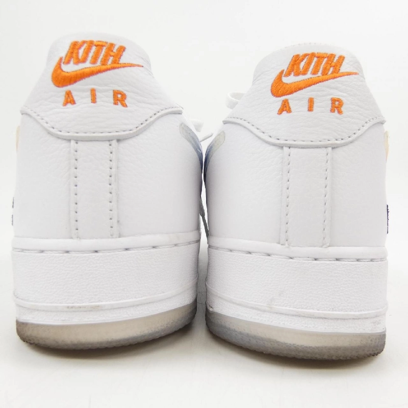 Giày thể thao NIKE CZ7928-100 - Hàng hiệu Chính hãng 902864