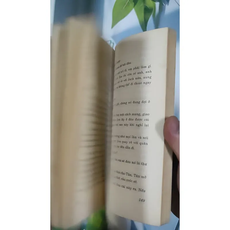 [XƯA] Ngọt Ngào (1993) - Lương Hiền 798510