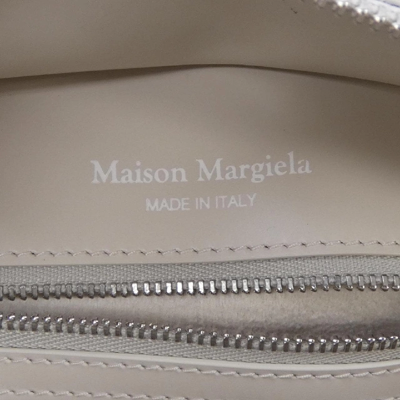 Túi xách Snatched Tote Maison Margiela SB3WD0008 658100