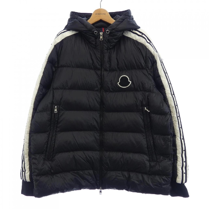 Áo khoác lông vũ MONCLER STELLAIRE - Hàng hiệu Chính hãng 899714